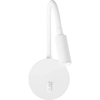 Nova Luce 8140321