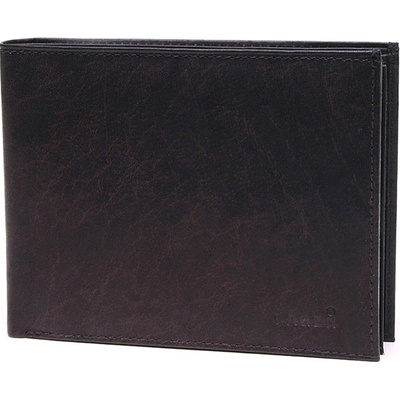 Lagen V 75 Dark brown