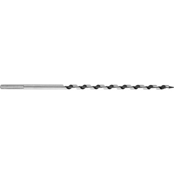 Graphite 54T550