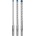 Bosch 2.608.900.196