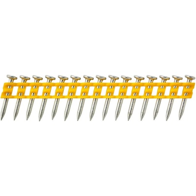 DeWALT DCN8901035 klince STD 35x2,6mm (1005ks) DCN8901035