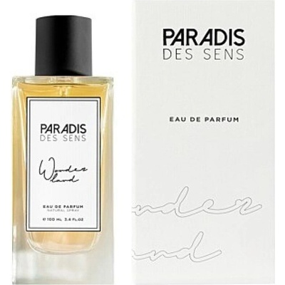Paradis des Sens Wonderland parfémovaná voda unisex 100 ml