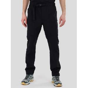 Fundango Туристически панталон Elkford Cargo Trekking (1SPAI10-890)