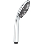 GROHE 27319000 Vitalio Joy 110 Massage