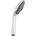 GROHE 27319000 Vitalio Joy 110 Massage