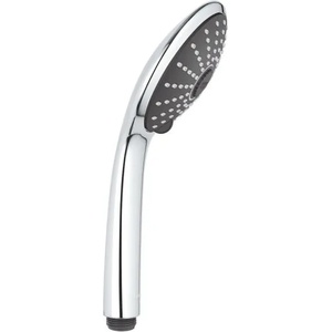 GROHE 27319000 Vitalio Joy 110 Massage