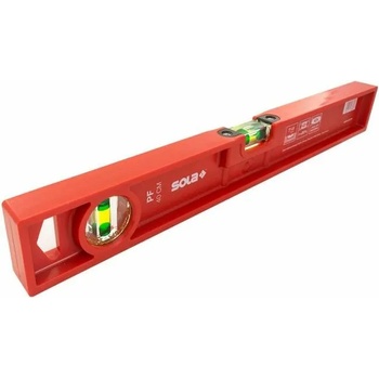 Image 1 of SOLA PF 60 (01412801)