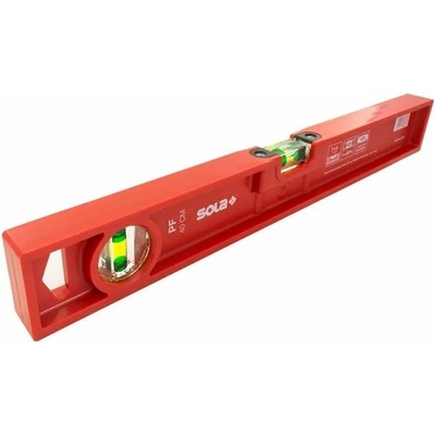 SOLA PF 60 (01412801)