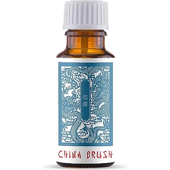 Image 1 of Pharmquests China Brush 20ml