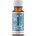 Pharmquests China Brush 20ml