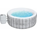 Image 1 of Bestway Lay-Z-Spa Fiji AirJet 180x66 cm (HMC036/60085)