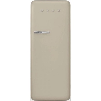 Smeg FAB28RDPP5