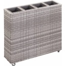 Image 1 of vidaXL 80x22x79 cm 46948/46949/46950