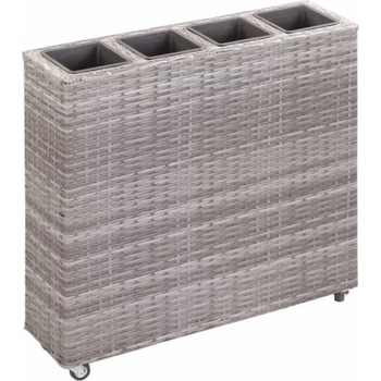 Image 1 of vidaXL 80x22x79 cm 46948/46949/46950