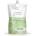 Wella Elements Renewing Conditioner Refill 1000 ml