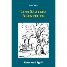 Tom Sawyer, Schulausgabe