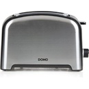 Domo DO 959T
