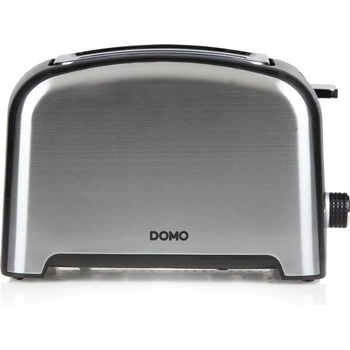 Domo DO 959T