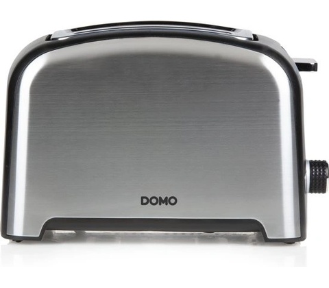 Domo DO 959T