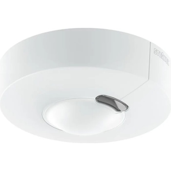 Image 1 of STEINEL HF 3360 COM1