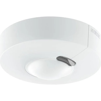 STEINEL HF 3360 COM1