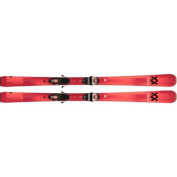 Völkl Deacon 80 23/24