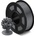 SUNLU ASA GREY 1.75 mm SUNLU