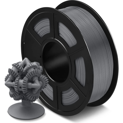 SUNLU ASA GREY 1.75 mm SUNLU