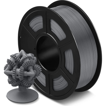 SUNLU ASA GREY 1.75 mm SUNLU