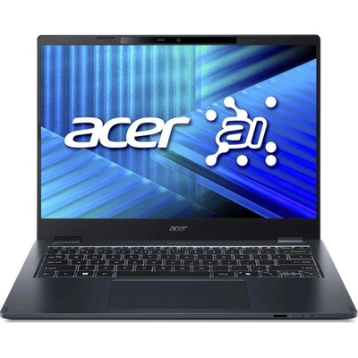 Acer TravelMate P4 14 NX.BSFEC.001
