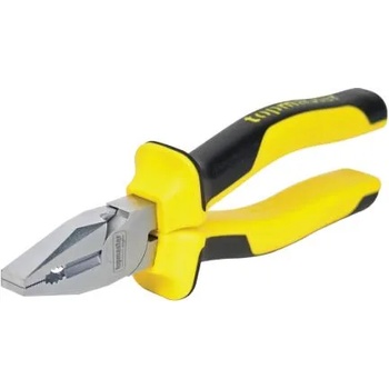 Image 1 of Topmaster Professional Клещи комбинирани усилени 200 мм Topmaster