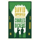 David Copperfield - Charles Dickens