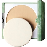 Clinique Almost Powder Makeup Broad Spectrum SPF 15 Пудра компактна