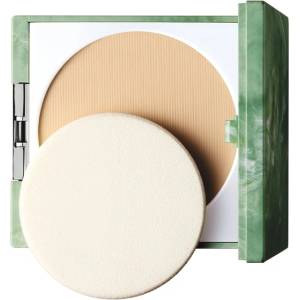 Clinique Almost Powder Makeup Broad Spectrum SPF 15 Пудра компактна