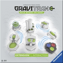 Ravensburger GraviTrax Power Elektronické doplnky