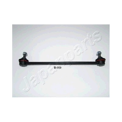 JAPANPARTS Stabilizátor podvozku SI803