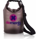 X-elements PRO 5l