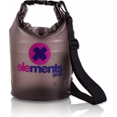 X-elements PRO 5l