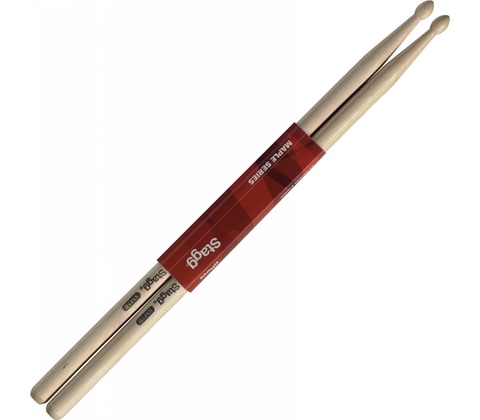Stagg SM5B