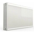 Korad Radiators 33K 550 x 2000 mm