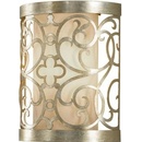 Elstead FE/ARABESQUE1