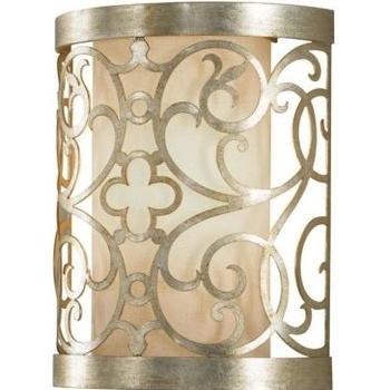 Elstead FE/ARABESQUE1
