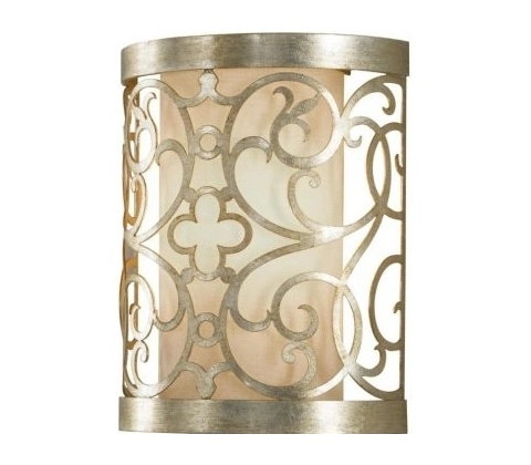 Elstead FE/ARABESQUE1