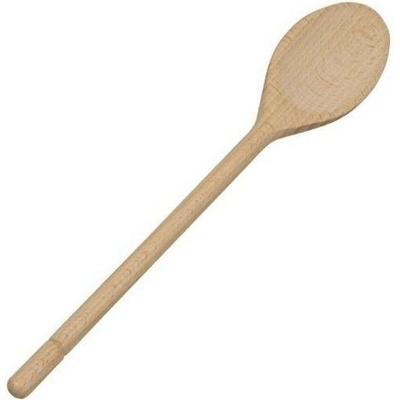 Kinekus Vařečka oválná 35 cm WW KIN395607