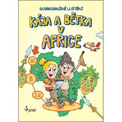 Co radí zvířátka - Jitka Saniová, Vendula Hegerová ilustrácie