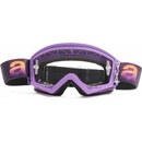 Ariete MUDMAX WAVE
