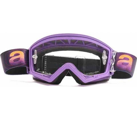 Ariete MUDMAX WAVE