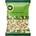 TDF mandle blanšírované 80 g
