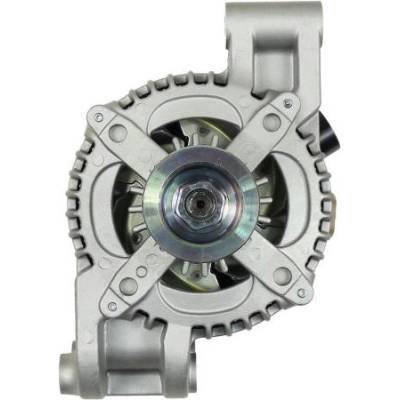 Alternátor AS-PL A6216