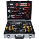 BGS Technic 2204